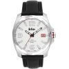 Наручные часы Lee Cooper LC-26G-A