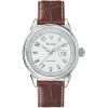 Наручний годинник Bulova 63F85