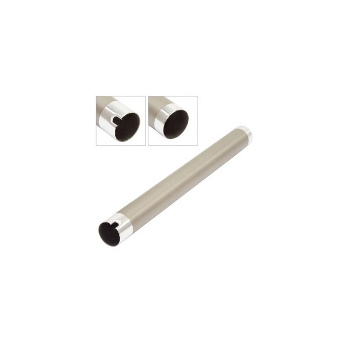 Вал тефлоновий Samsung ML-2955/SCX-4728, WC 3315, JC66-02993 NewTone (JC66-02993A-NT)