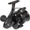 Катушка Brain Apex Carp Big Pit 8000 6+1BB 4.11 (1858.46.84) изображение 2