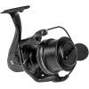 Катушка Brain Apex Carp Big Pit 8000 6+1BB 4.11 (1858.46.84) изображение 3