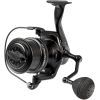 Катушка Brain Apex Carp Big Pit 8000 6+1BB 4.11 (1858.46.84)