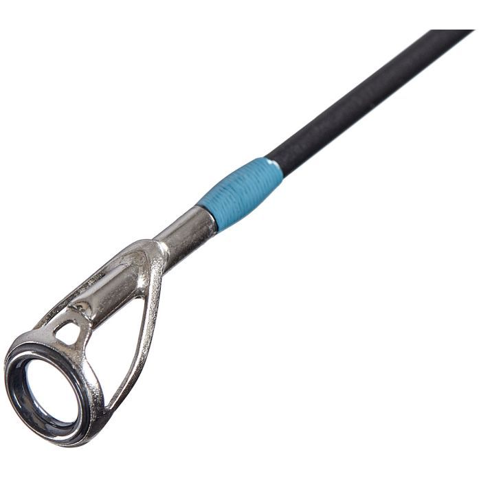 Вудилище G.Loomis NRX Jig Worm Casting NRX 853C JWR 2.16m 5-18g (2266.56.05) зображення 2