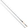 Вудилище G.Loomis NRX Jig Worm Casting NRX 853C JWR 2.16m 5-18g (2266.56.05)