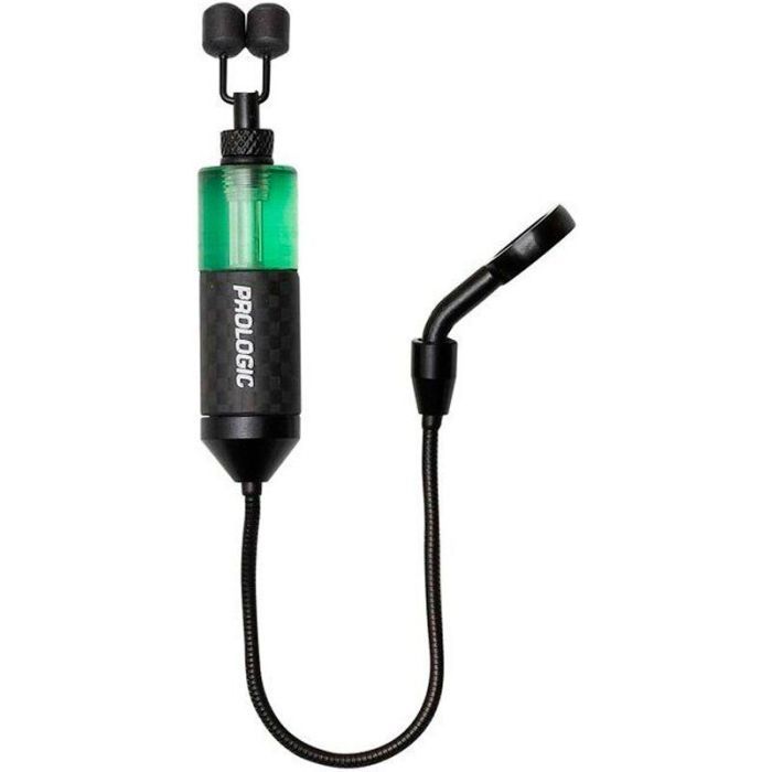 Индикатор поклевки Prologic K3 Hang Indicator (хангер) Green (1846.14.64)
