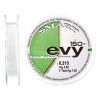 Волосінь Smart EVY 150m 0.144mm 1.9kg (1300.30.50)