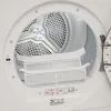 Сушильная машина Eleyus TDFD 08 101G HP изображение 10