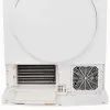Сушильная машина Eleyus TDFD 08 101G HP изображение 12