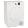 Сушильная машина Eleyus TDFD 08 101G HP изображение 2
