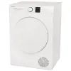 Сушильная машина Eleyus TDFD 08 101G HP изображение 3