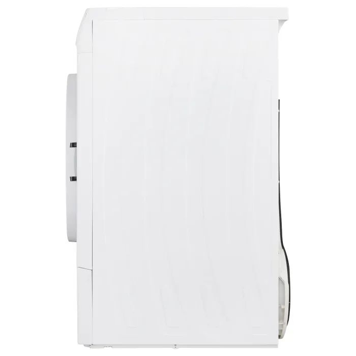 Сушильная машина Eleyus TDFD 08 101G HP изображение 4