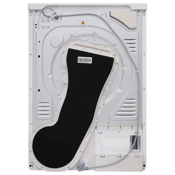 Сушильная машина Eleyus TDFD 08 101G HP изображение 5