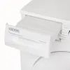 Сушильная машина Eleyus TDFD 08 101G HP изображение 6
