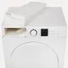 Сушильная машина Eleyus TDFD 08 101G HP изображение 7