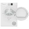Сушильная машина Eleyus TDFD 08 101G HP изображение 8