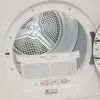 Сушильная машина Eleyus TDFD 08 101G HP изображение 9