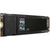 Накопитель SSD M.2 2280 2TB 990 EVO Plus Samsung (MZ-V9S2T0BW) изображение 4