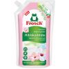 Кондиционер для белья Frosch Цветы Гибискуса 1 л (4001499968464)