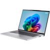 Ноутбук Acer Swift 14 AI SF14-61T (NX.J1CEU.002) изображение 3
