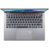Ноутбук Acer Swift 14 AI SF14-61T (NX.J1CEU.002) изображение 4