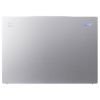 Ноутбук Acer Swift 14 AI SF14-61T (NX.J1CEU.002) изображение 7