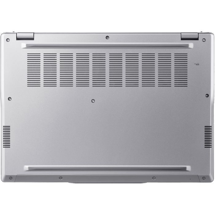 Ноутбук Acer Swift 14 AI SF14-61T (NX.J1CEU.002) изображение 8