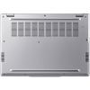 Ноутбук Acer Swift 14 AI SF14-61T (NX.J1CEU.002) изображение 8