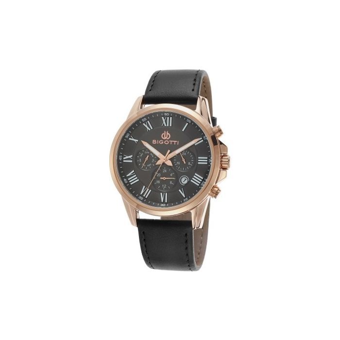 Наручний годинник Bigotti BG.1.10015-2