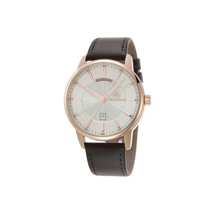 Наручные часы Bigotti BG.1.10054-3