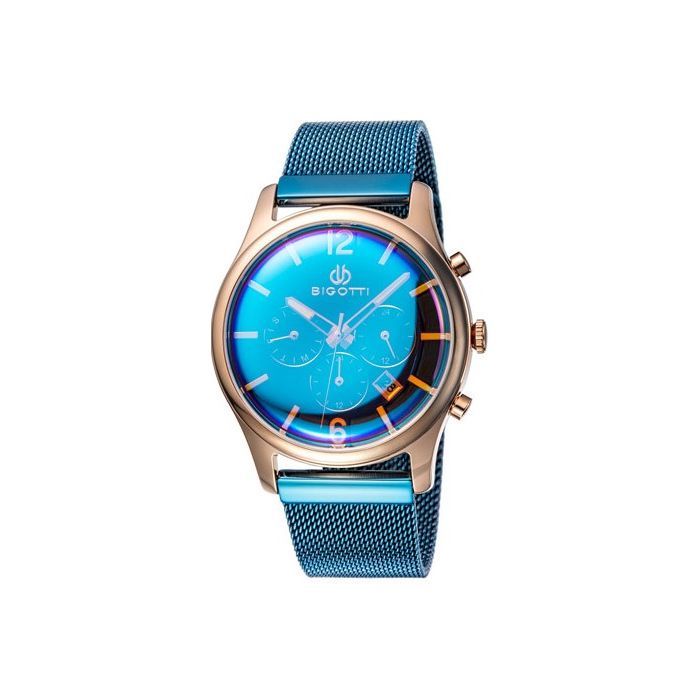Наручные часы Bigotti BGT0141-3