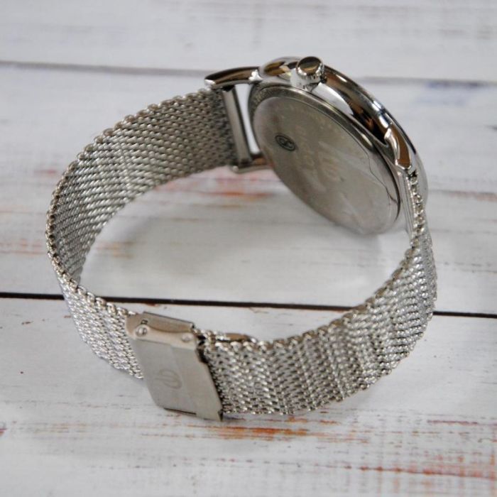 Наручные часы Bigotti BGT0182-4 изображение 3