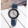 Наручний годинник Bigotti BGT0230-5 зображення 2