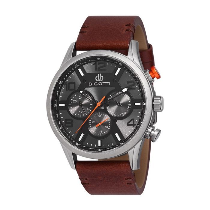 Наручные часы Bigotti BGT0269-5