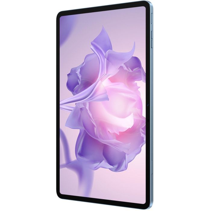 Планшет Blackview Tab 18 12" FHD+ 12/256GB / LTE Turquoise Green (6931548314639) зображення 3