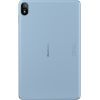 Планшет Blackview Tab 18 12" FHD+ 12/256GB / LTE Glacier Blue (6931548314615) зображення 4