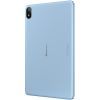 Планшет Blackview Tab 18 12" FHD+ 12/256GB / LTE Glacier Blue (6931548314615) зображення 5