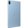 Планшет Blackview Tab 18 12" FHD+ 12/256GB / LTE Glacier Blue (6931548314615) зображення 6