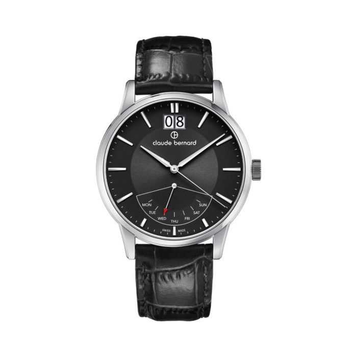 Наручные часы Claude Bernard 41001 3 NIN