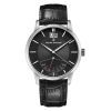 Наручные часы Claude Bernard 41001 3 NIN