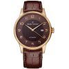 Наручные часы Claude Bernard 80091 37R BRBR