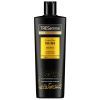 Шампунь Tresemme Lamellar Shine Для надання ультраблиску 400 мл (8720181538988)