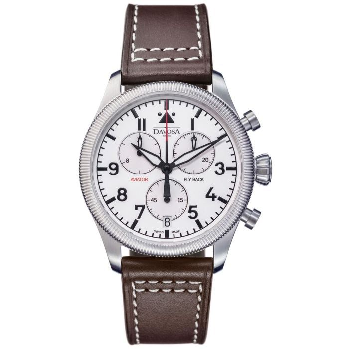 Наручний годинник Davosa 162.499.45