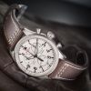 Наручний годинник Davosa 162.499.15 зображення 3