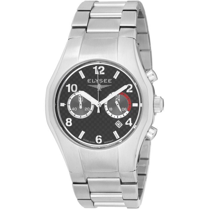 Наручные часы Elysee 28386