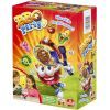 Настольная игра Goliath Барбекю-вечеринка (931784.006) изображение 3