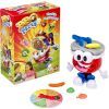 Настольная игра Goliath Барбекю-вечеринка (931784.006) изображение 5