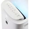 Очисник повітря Sharp UA-KIL80E-W зображення 6