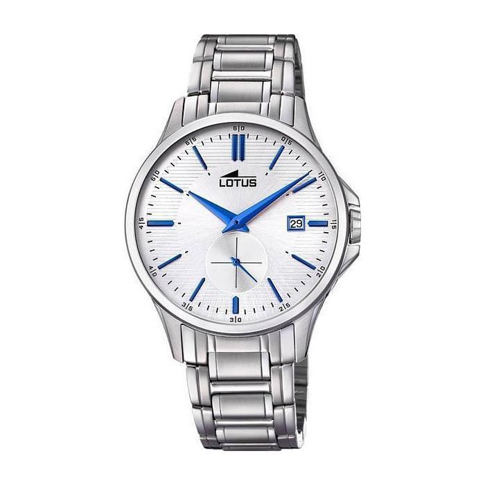 Наручний годинник Lotus Watch 18423/1