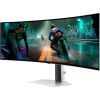 Монітор Samsung LS49DG910SIXCI зображення 2