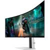 Монітор Samsung LS49DG910SIXCI зображення 3